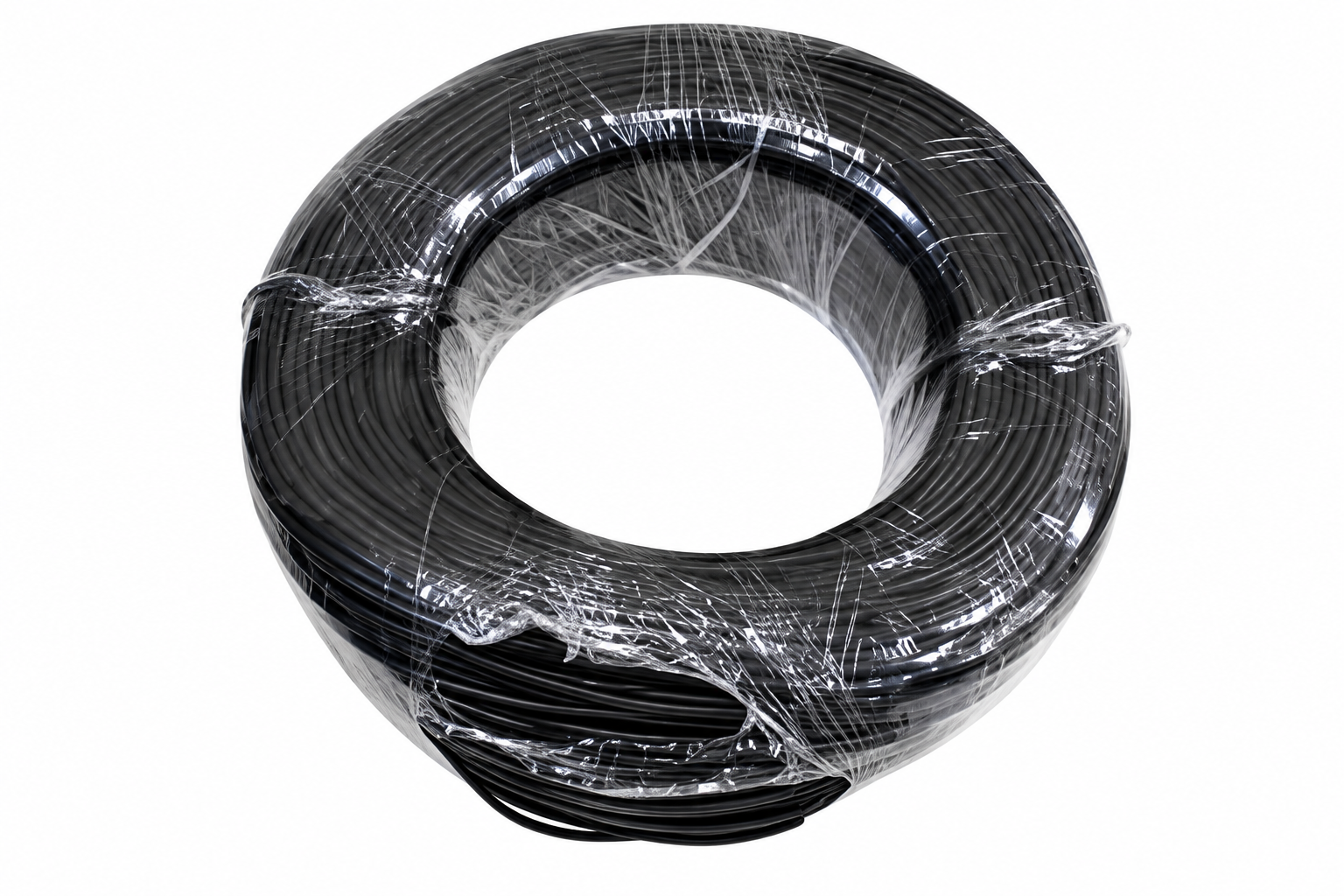 Cable Tie, Nylon