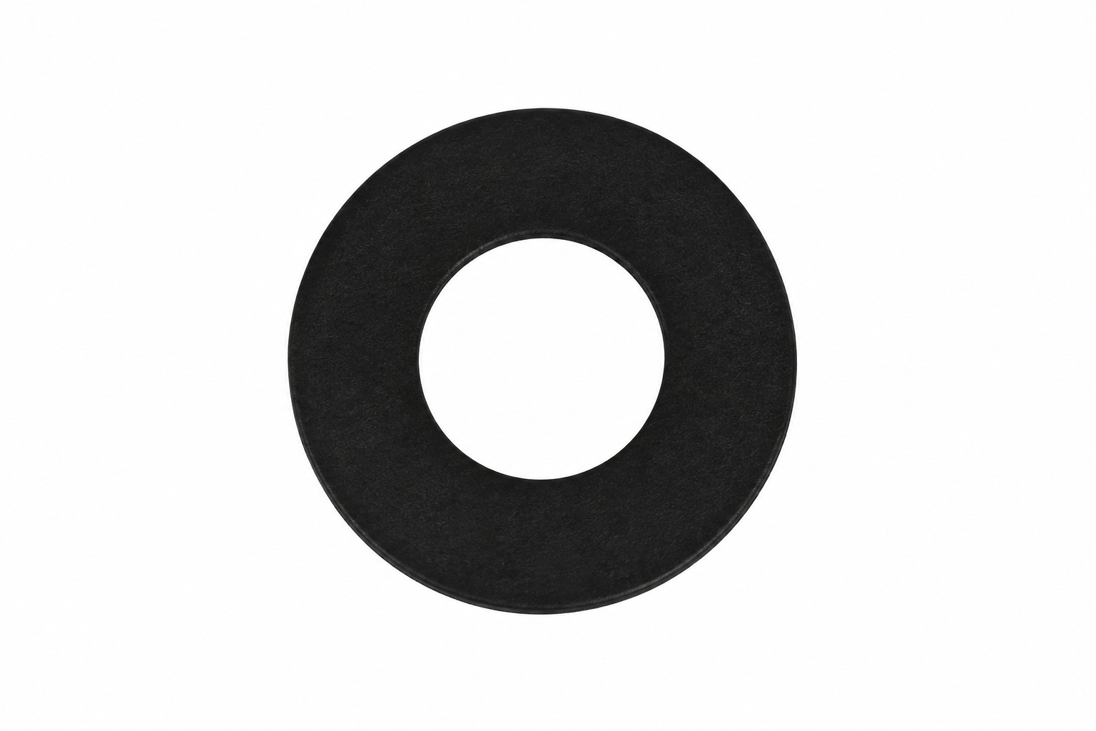 SHIM, CRANK SLEEVE, -, SPHC, -, EP558