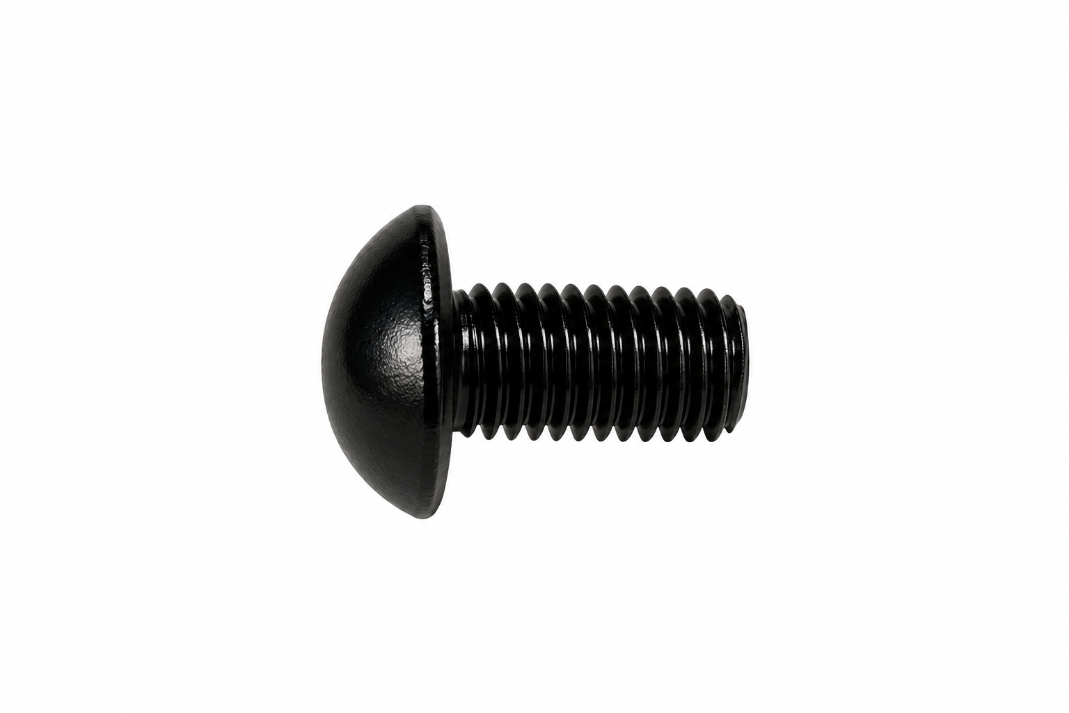 Screw, BH, M5X0.8PX12L, CT, PH, G8.8, -
