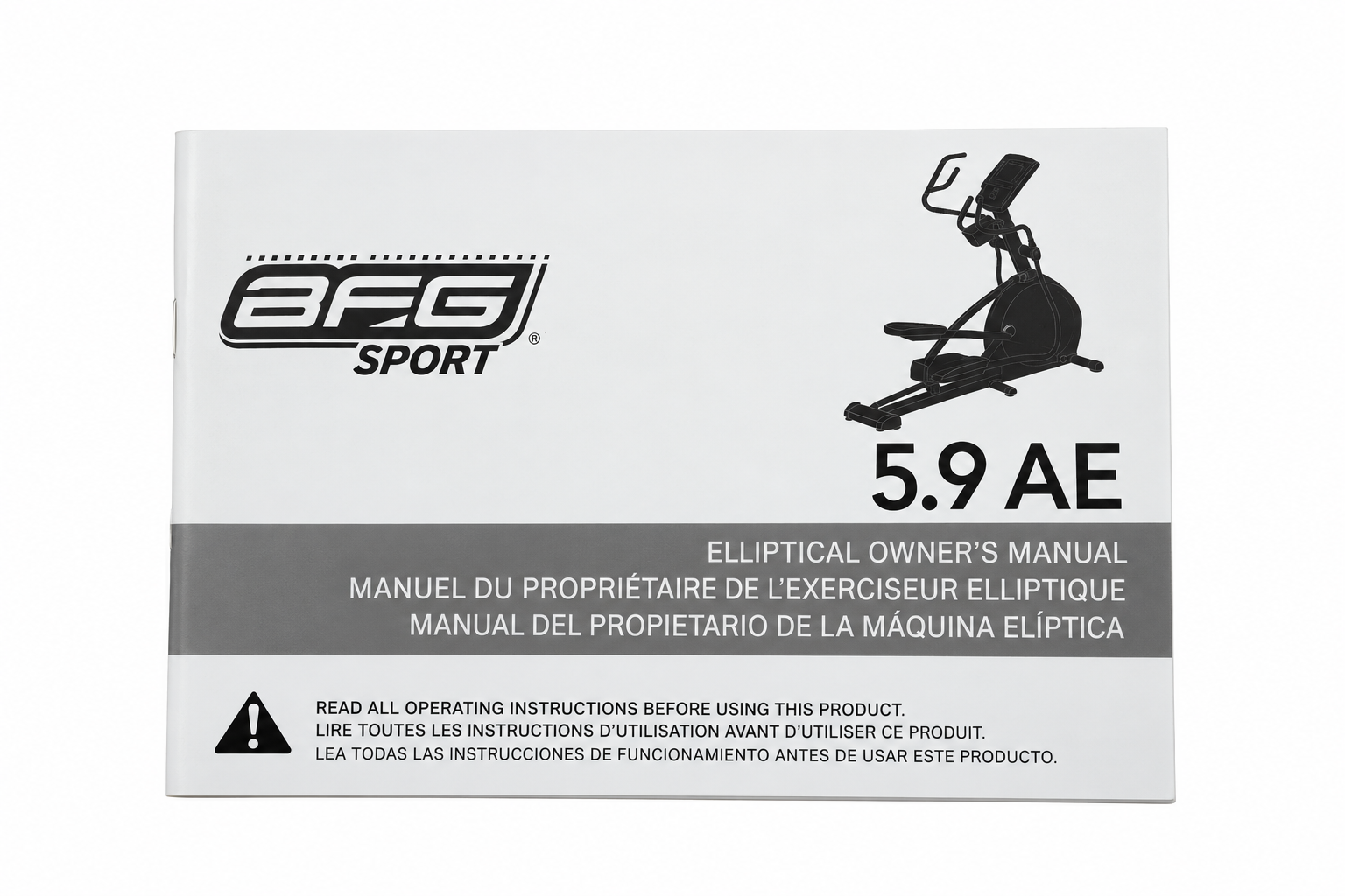 Manual, Assembly/Manipulate, EP596