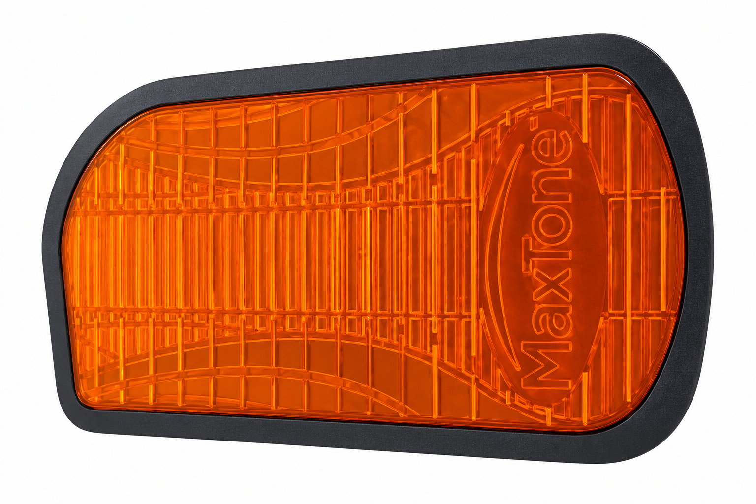 Foot Pad, right, SBR, Q510-2-2, EP596