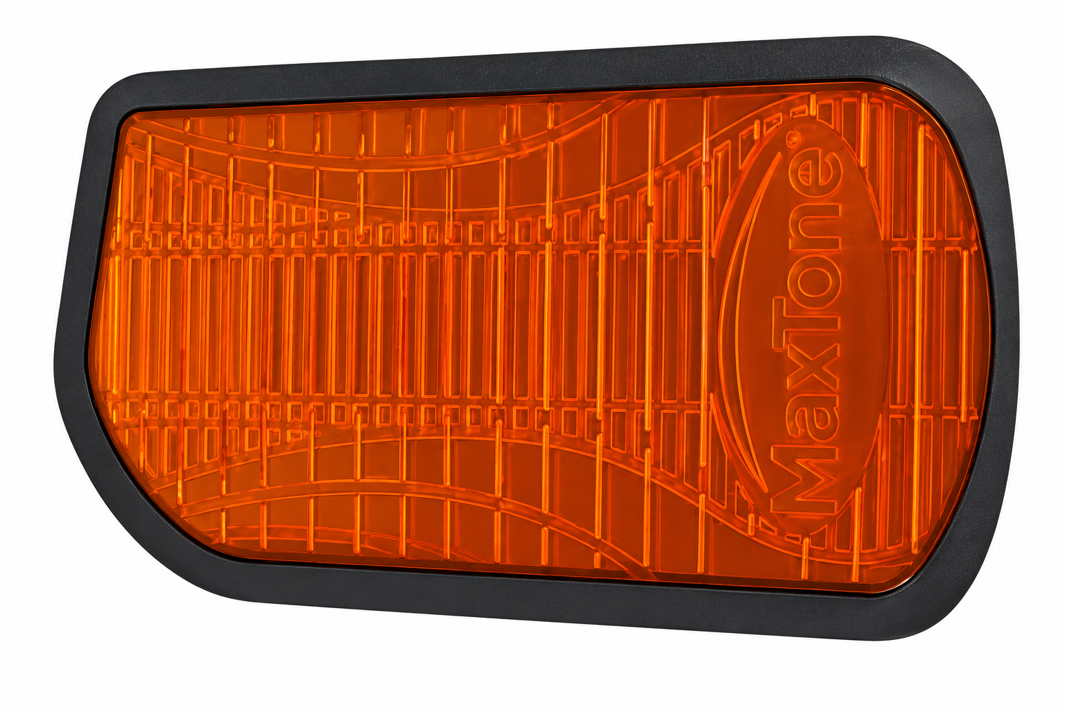 Foot Pad, left, SBR, Q510-2-2, EP596