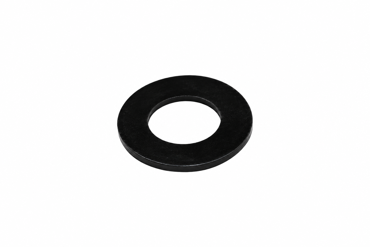Washer, Flat, 10.2x20x1.0T