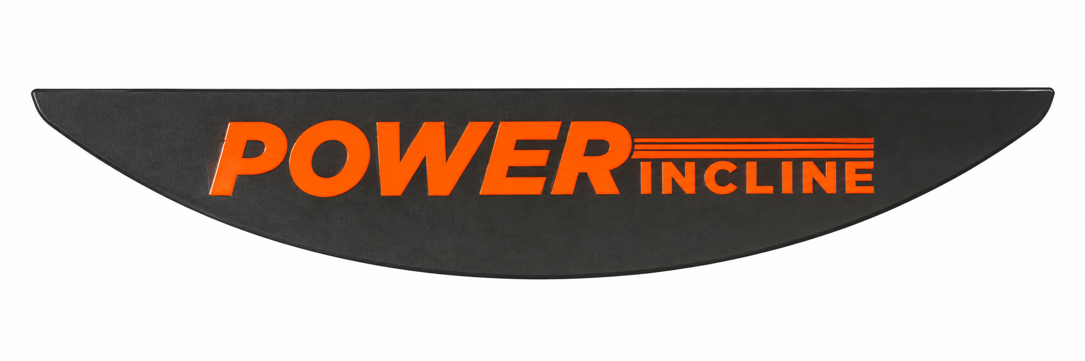 Decal, Stabilizer Cover, EP596