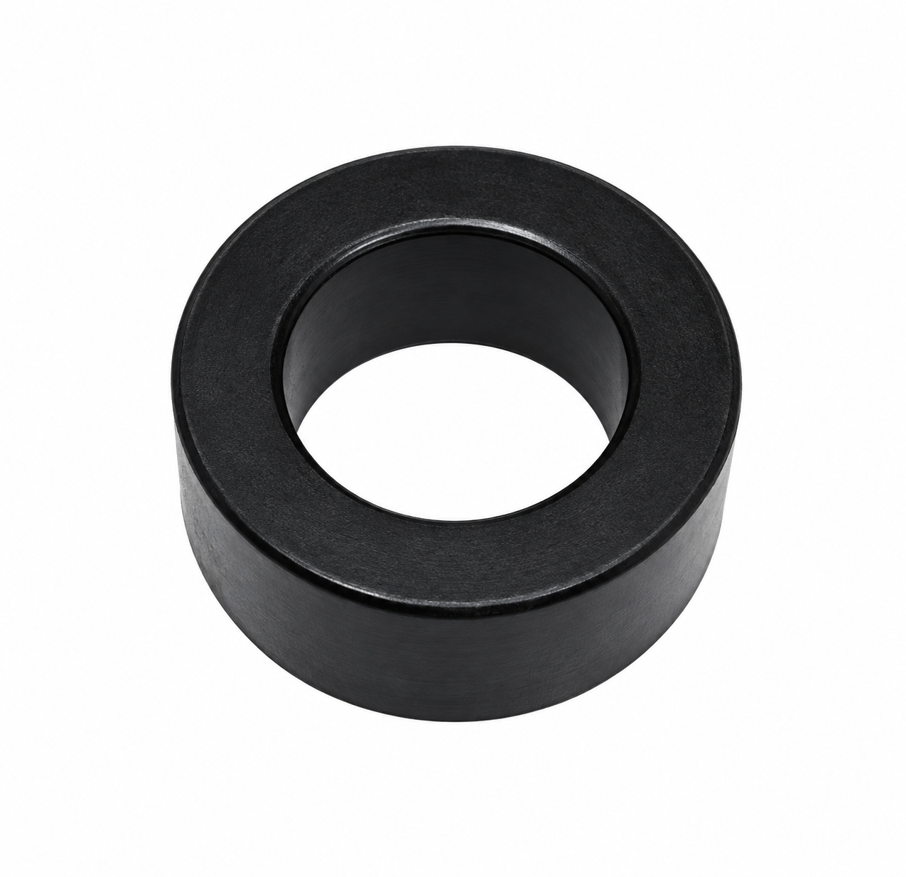 Ring, Rubber, 26.2x16.20x11.50