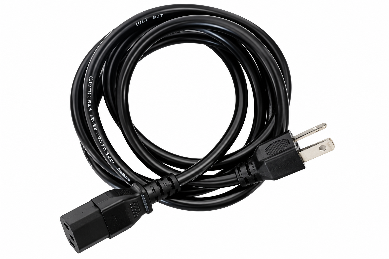 Power Cord