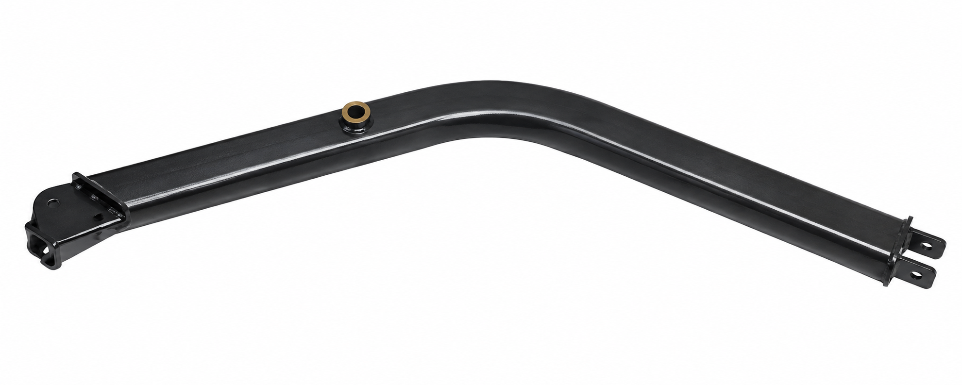 PEDAL ARM SET