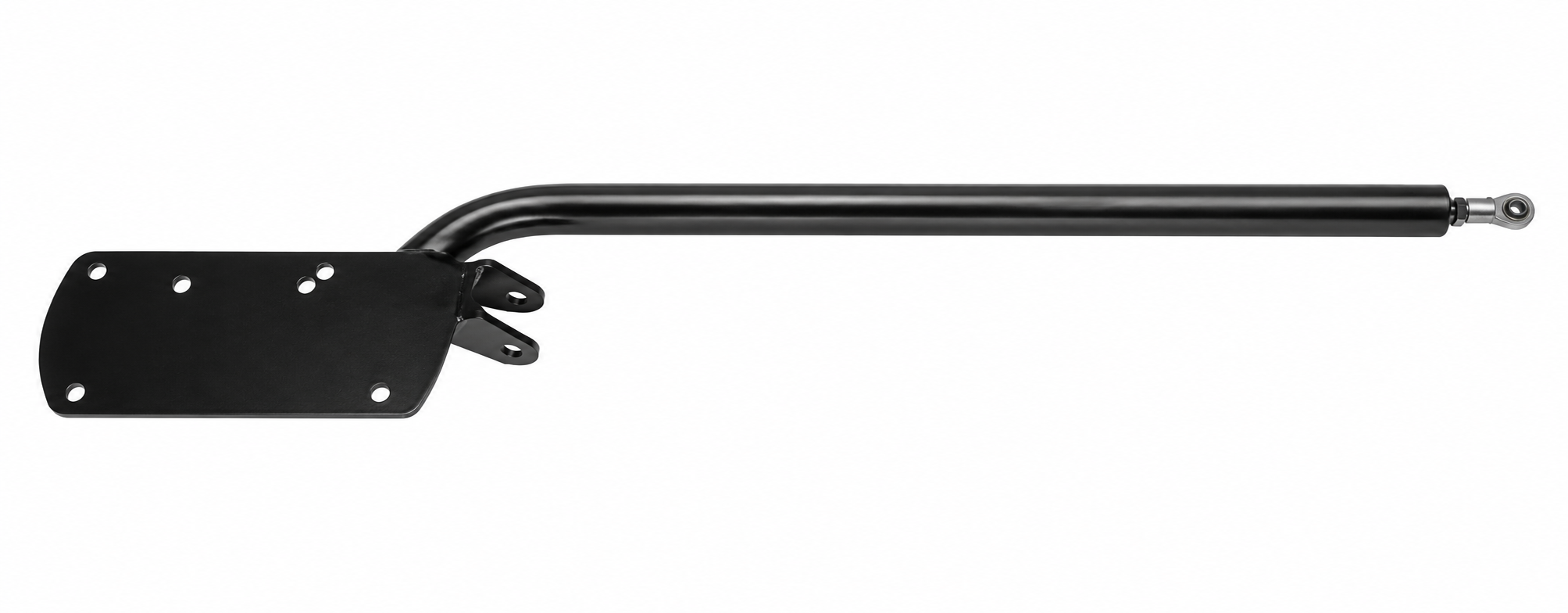 Lower Link Arm Left