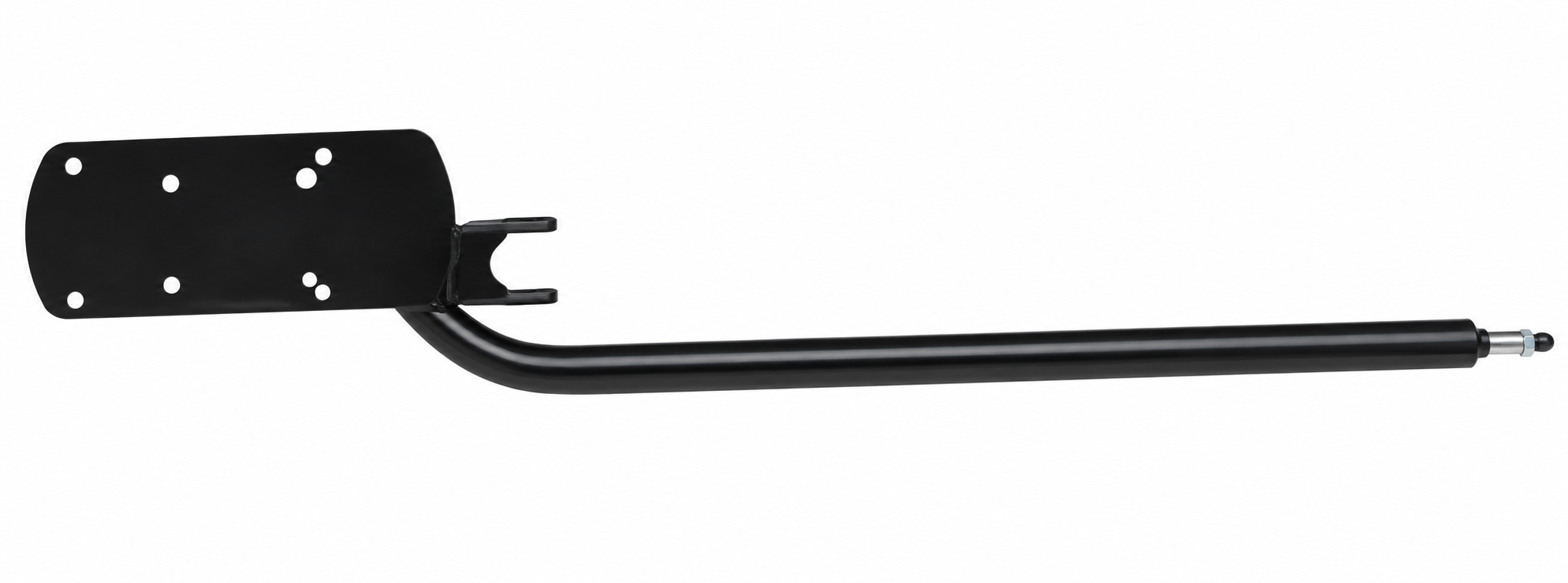 Lower Link Arm Right