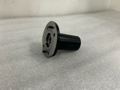 Rotation Housing Assembly, Handlebar, EP