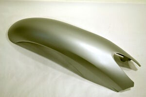 Cover, F, Painting, MATRIX SL/GY/BP-920S, EP