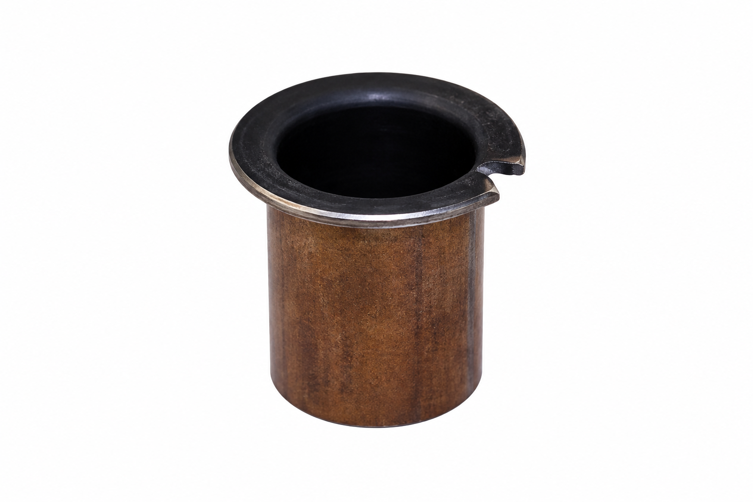 Bearing, Dry, PAP2029, Center Rail Stablizer