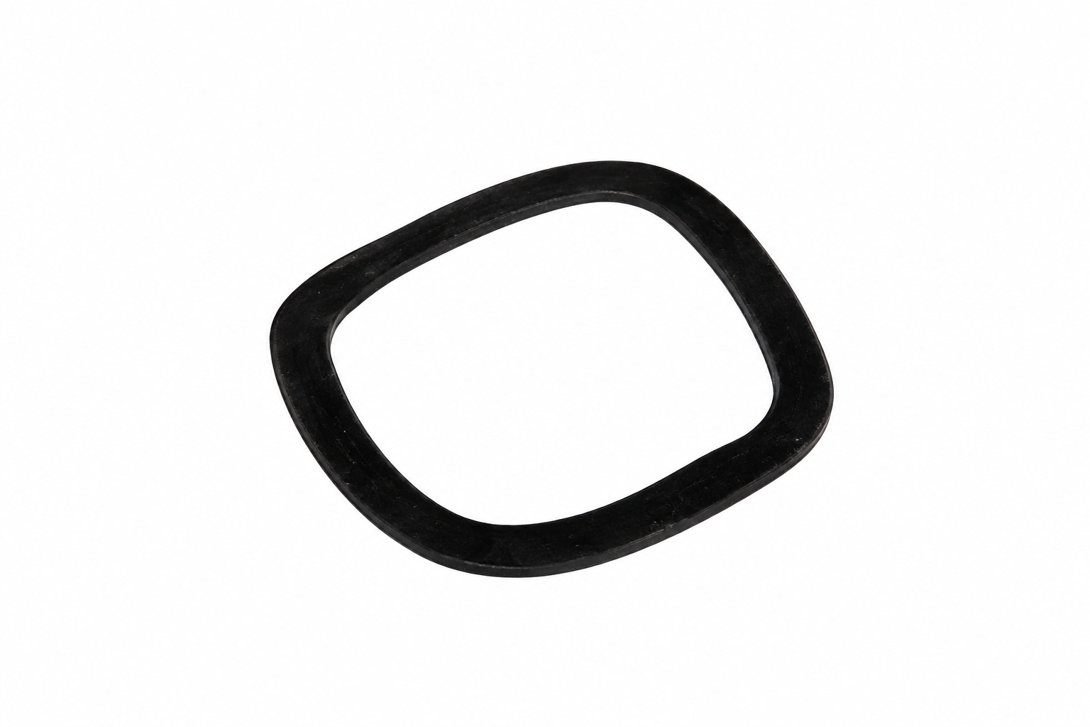 Washer, Wavy, 26x34x0.3T
