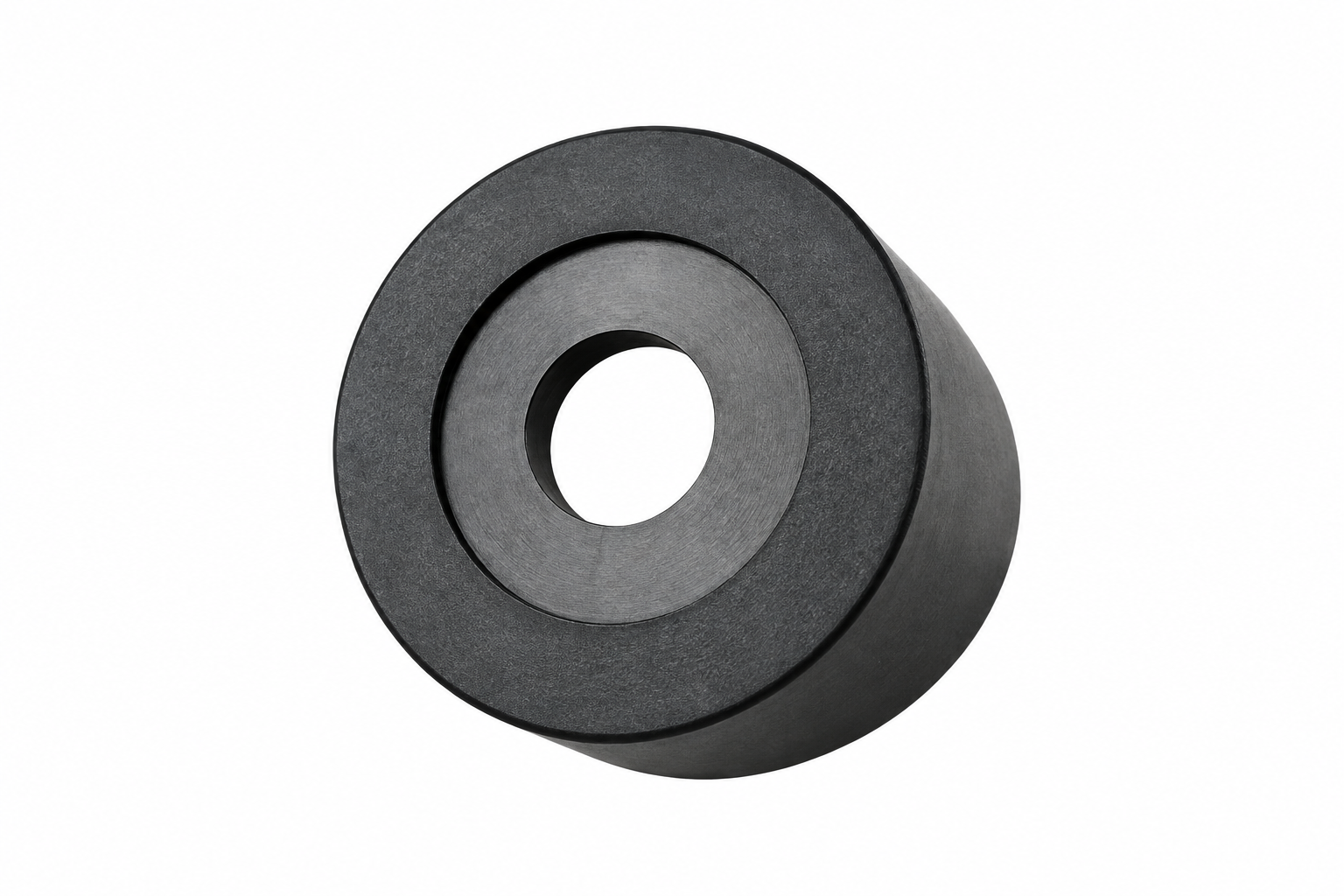 Support Axle, Side Cover, EP186, -4.0AE