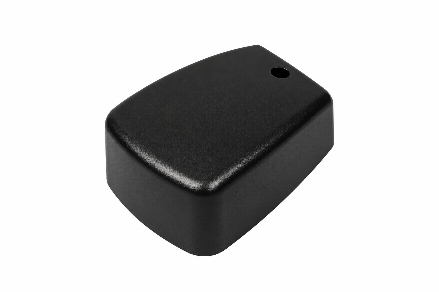 Pedal Arm Set Cover, ABS, DM328, EP209 D/C, NO REPL: Part will show as orderable until stock is depleted.