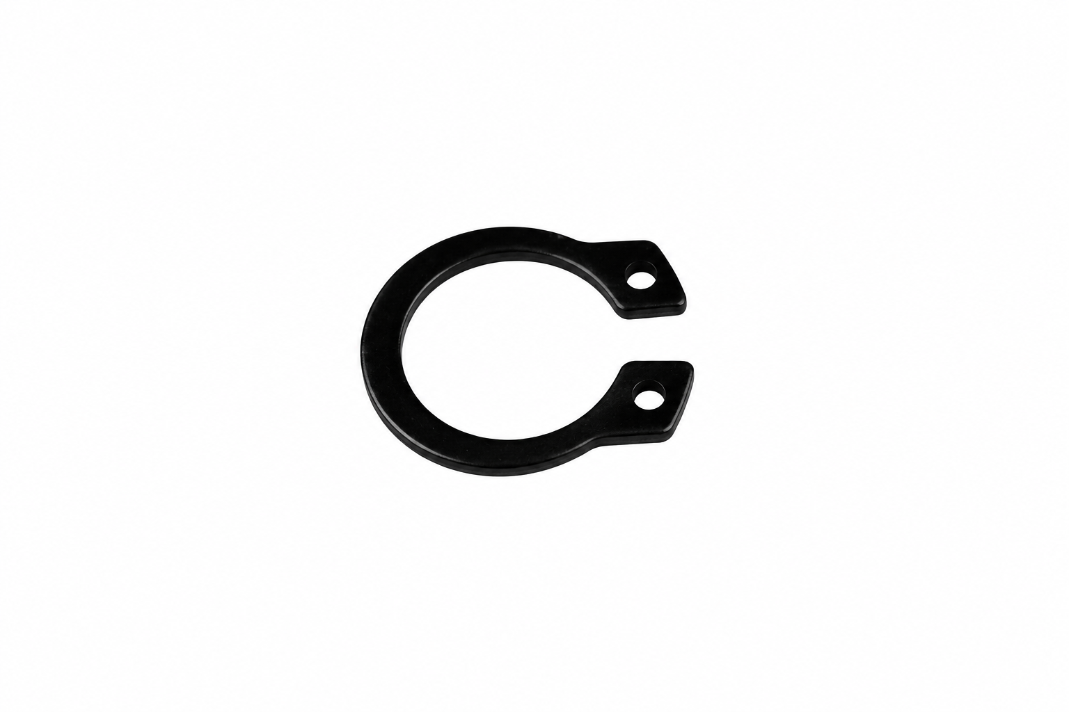 C-Clip, S-12