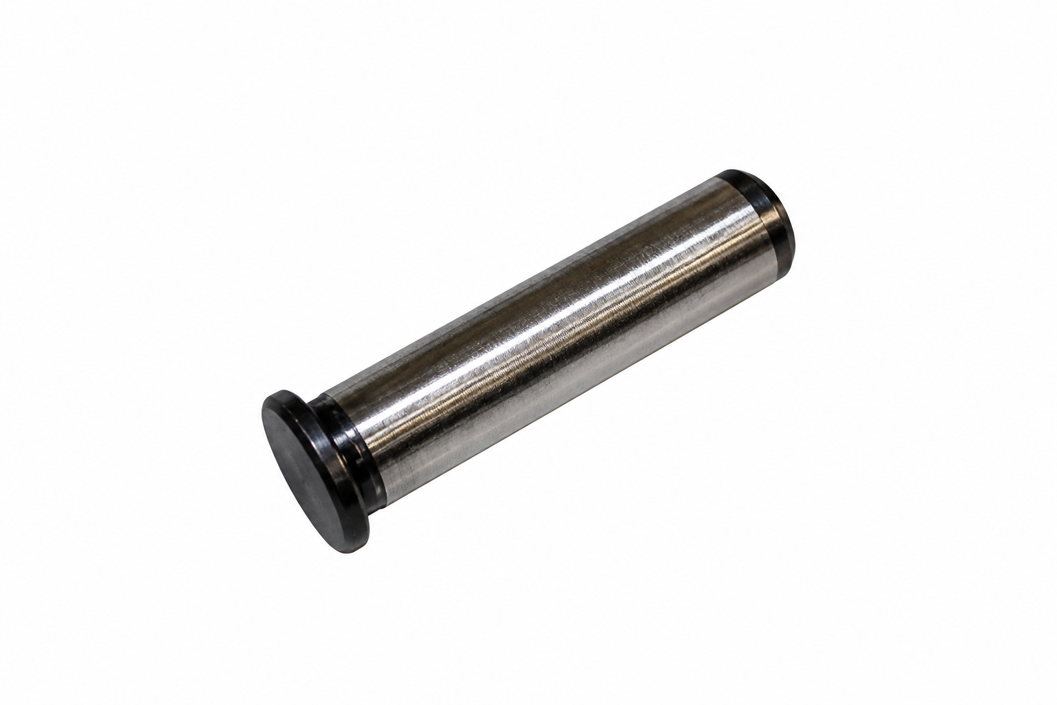 LINK ARM SWIVEL AXLE