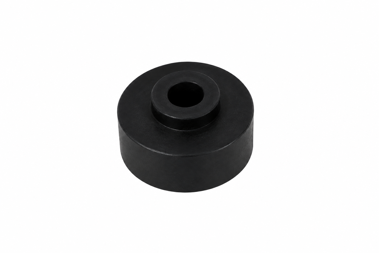 Elevation, Roller
