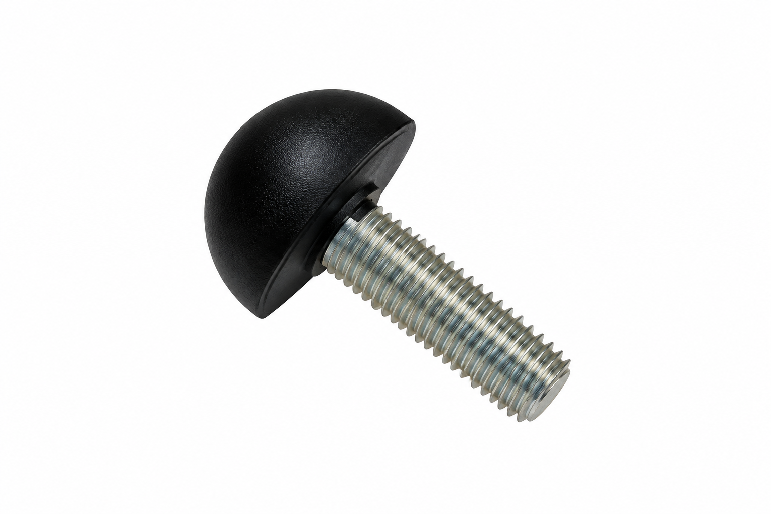 Bolt, Stopper