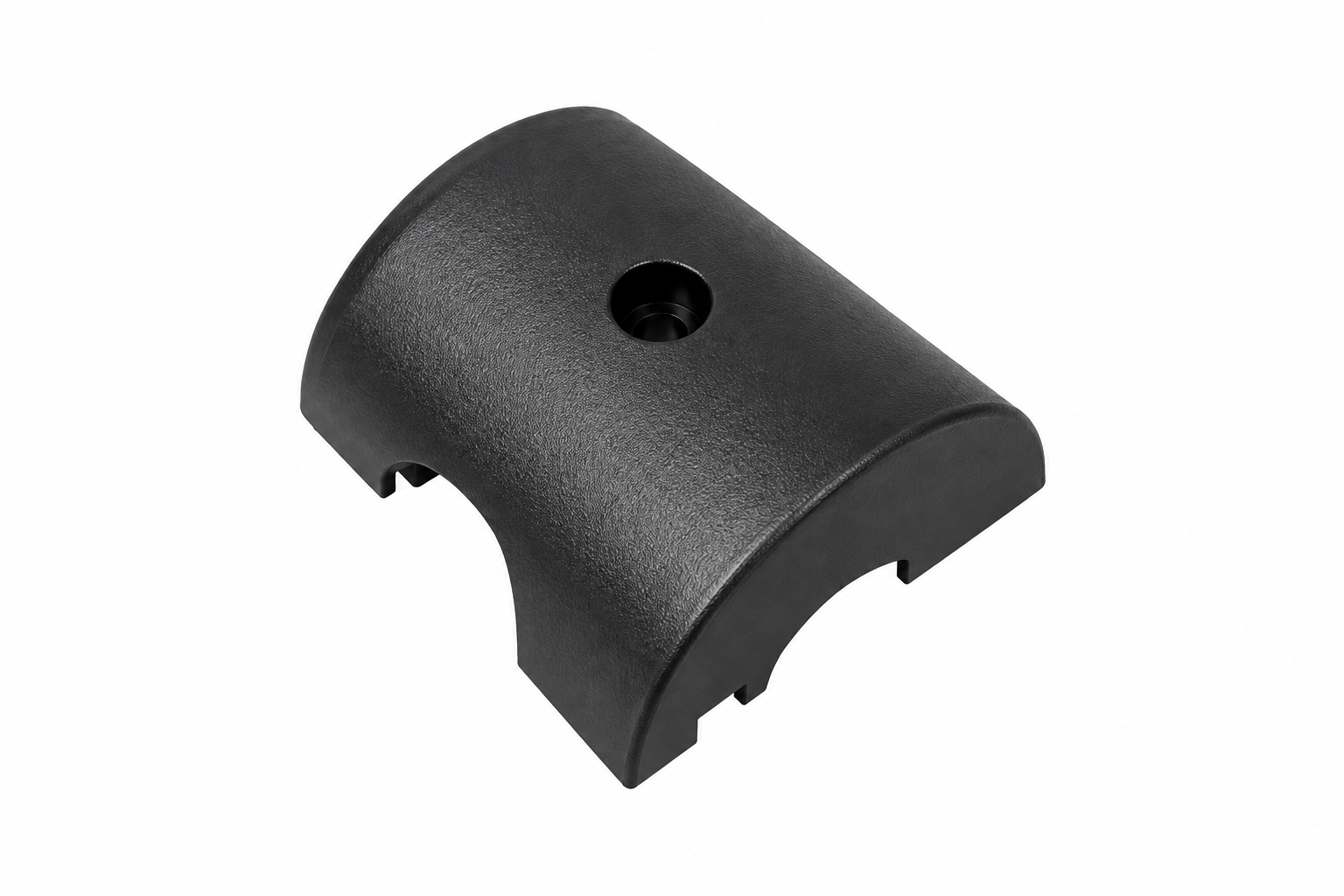 Cover, Arm Rest, Front, Painting, DM328