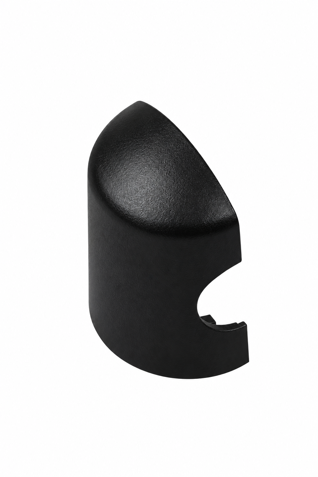 Cover, Arm Rest, Rear, Painting, DM328, EP209