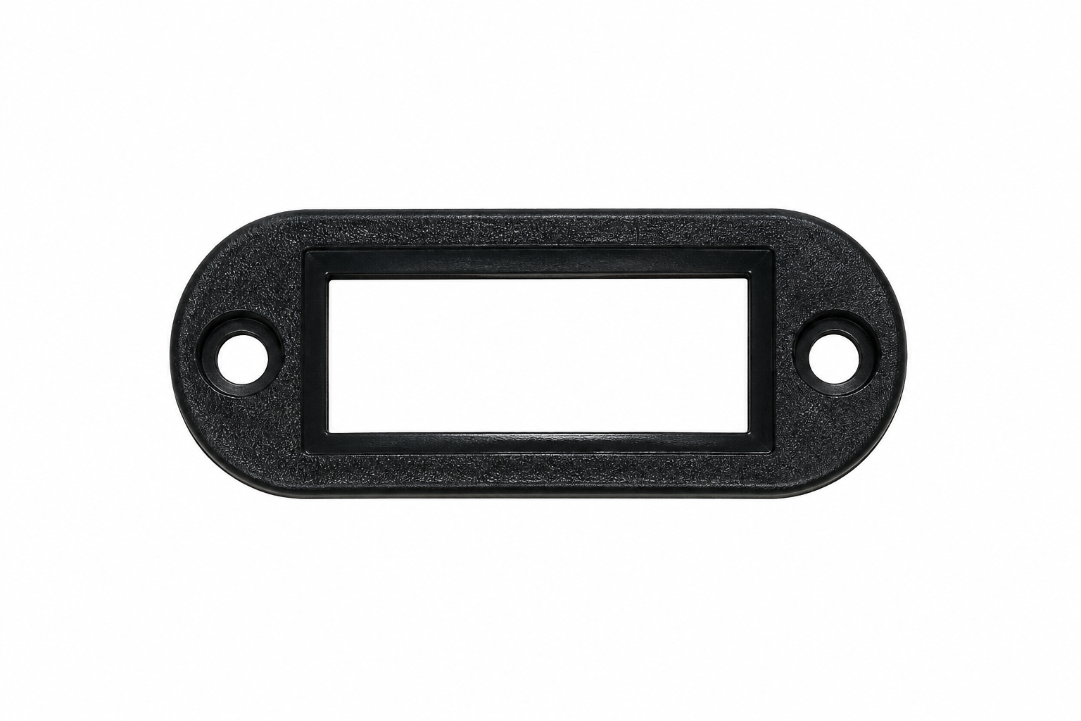 Cover, Arm Rest Quick Key