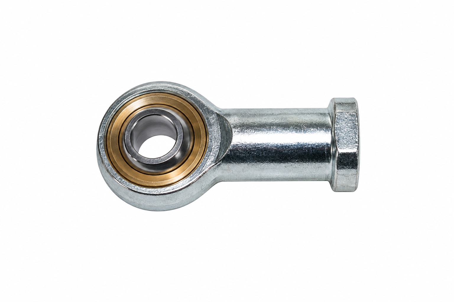 Bearing, Lower Link Arm End, PHS 12(M12x1.75P), Huei