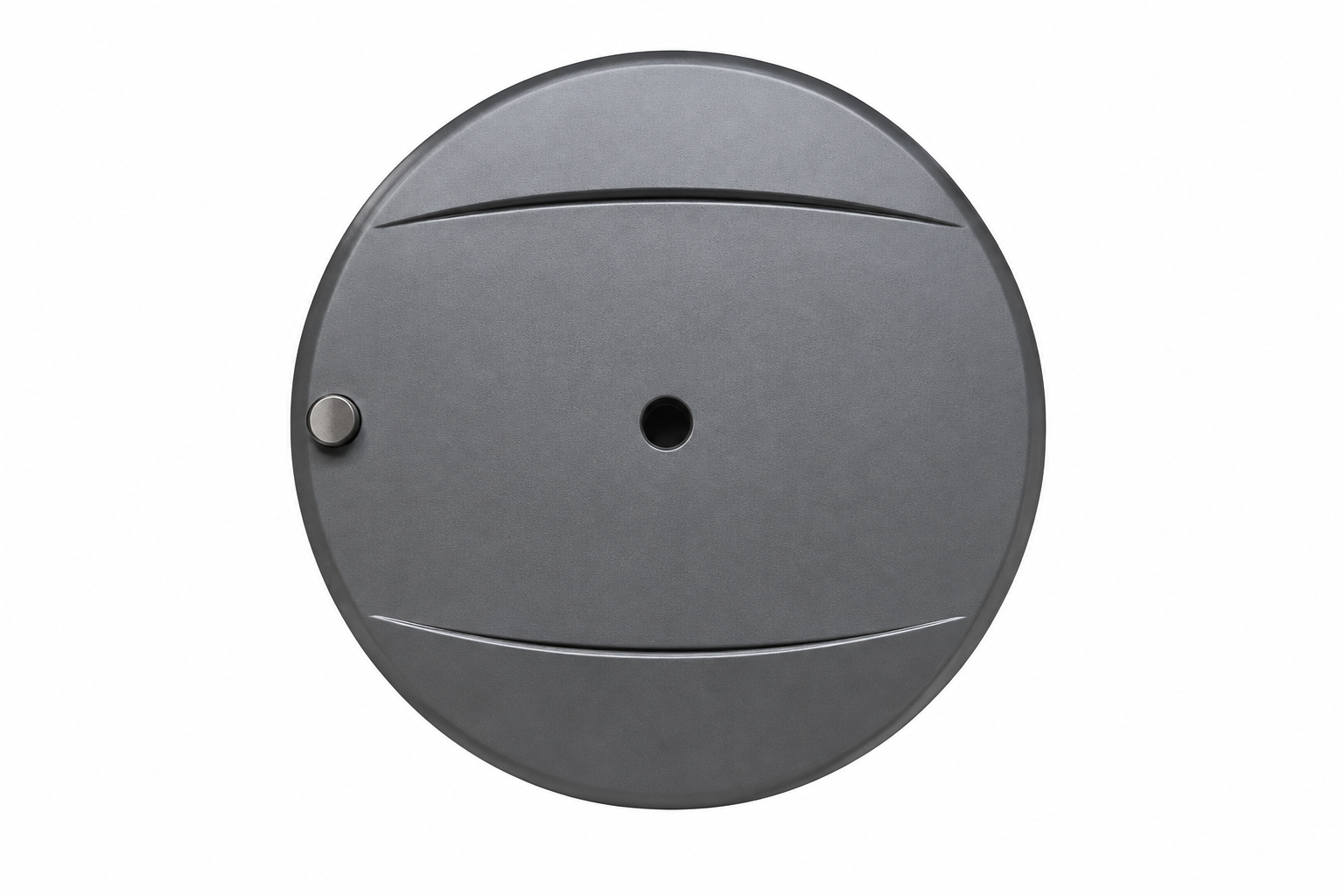 DISK, Painting, MM330, EP209