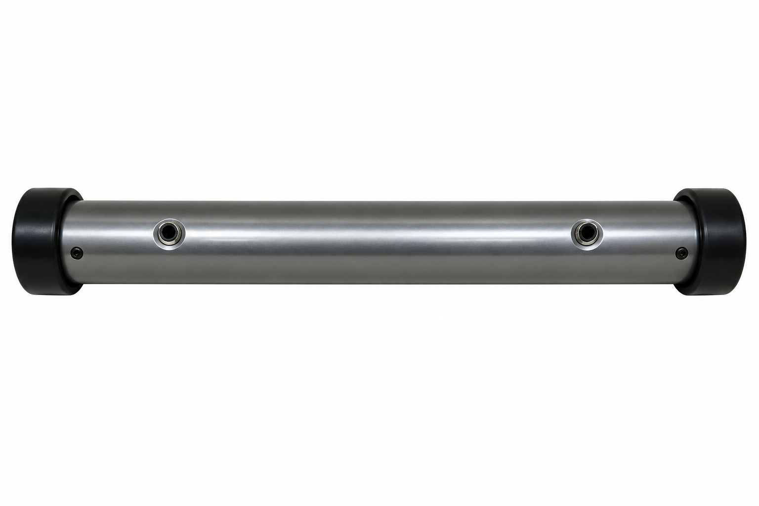 FRONT STABILIZER SET