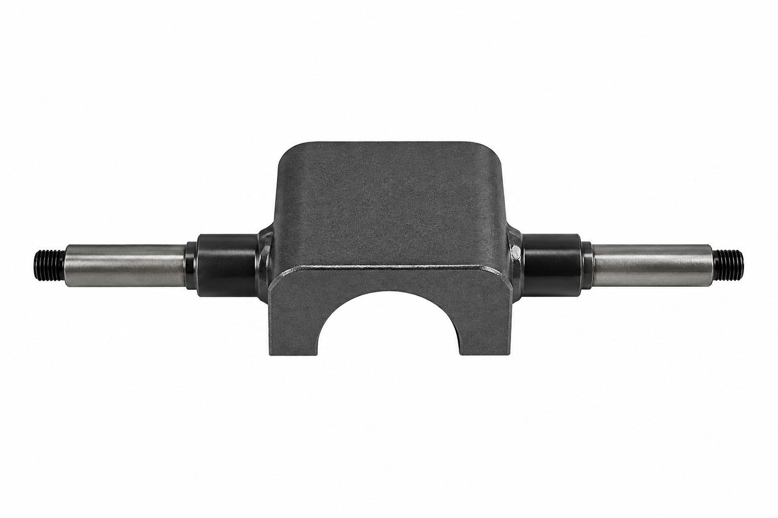 Bracket, Incline Motor