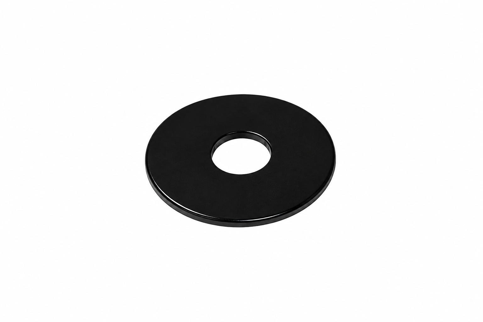 Washer, Flat, 5/16x30.0x1.5T