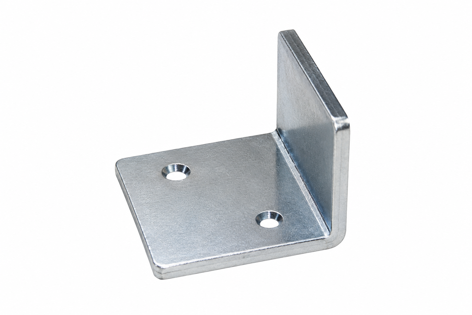 Bracket, Speed Sensor