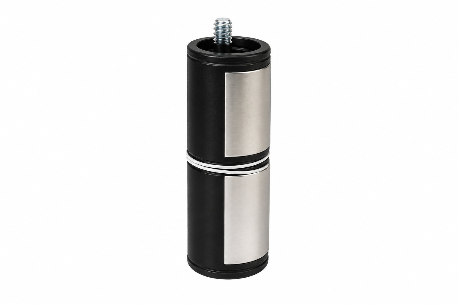 Pulse Sensor Set