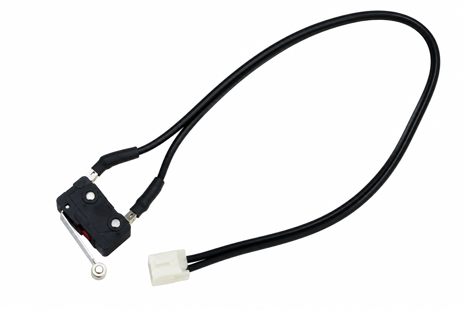 Speed Sensor Wire
