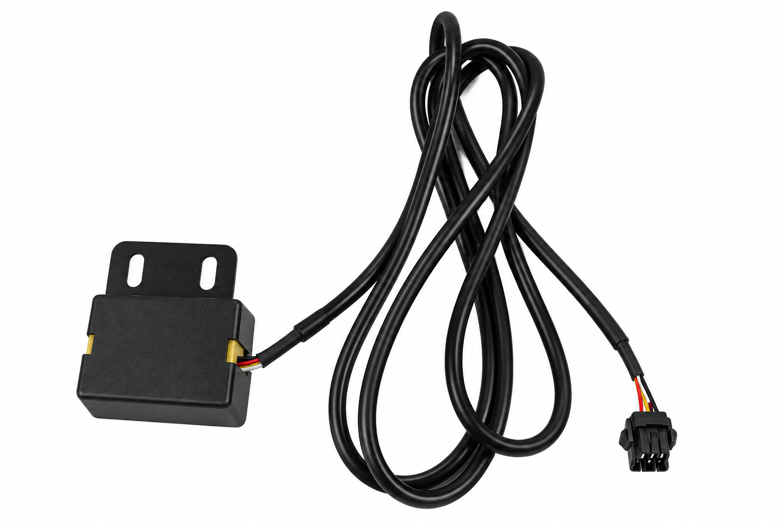 Inside Receiver Set, 1200L+E2380142
