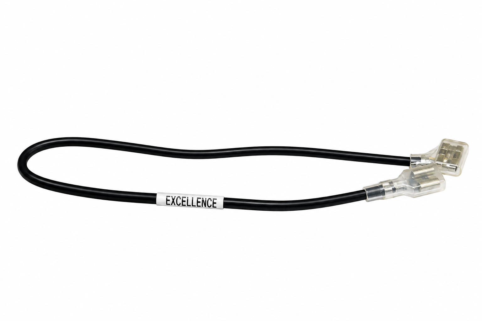 POWER WIRE, Console, 250L, 16AWG(250 90+25