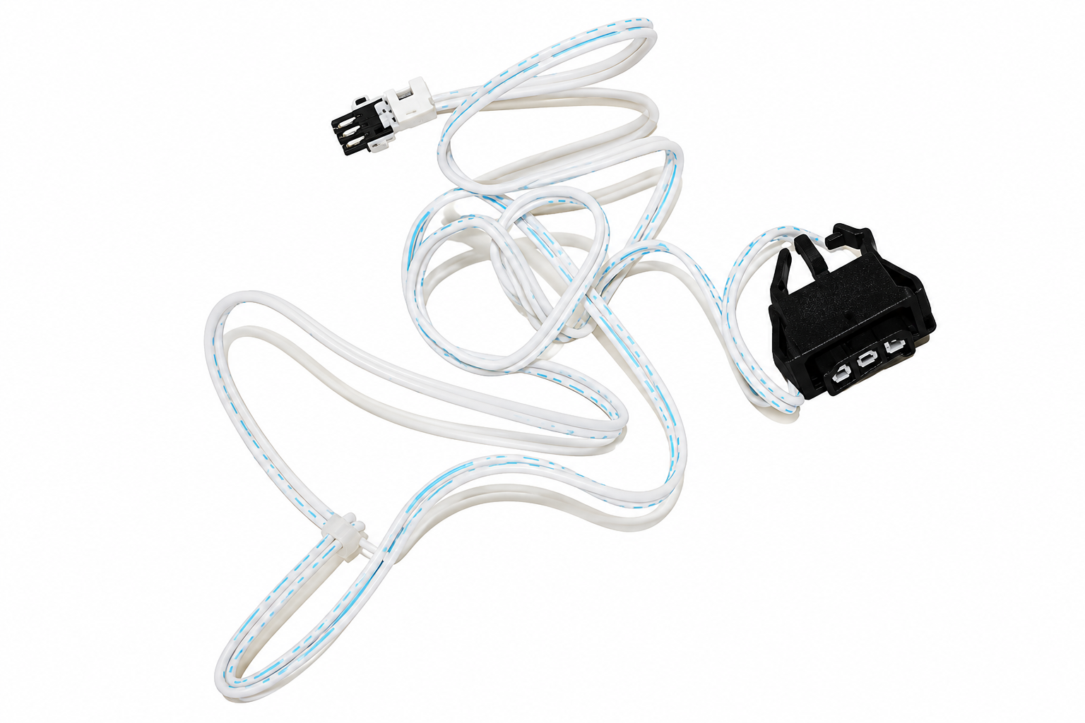 Switch Set, Semi-Assy, R