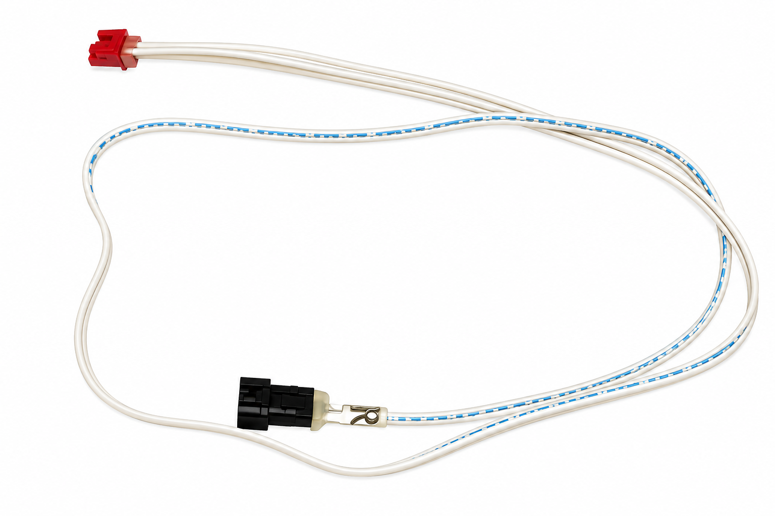 Connect Wire, Right Switch, 700mmXHS-3Y-SM-3A)R