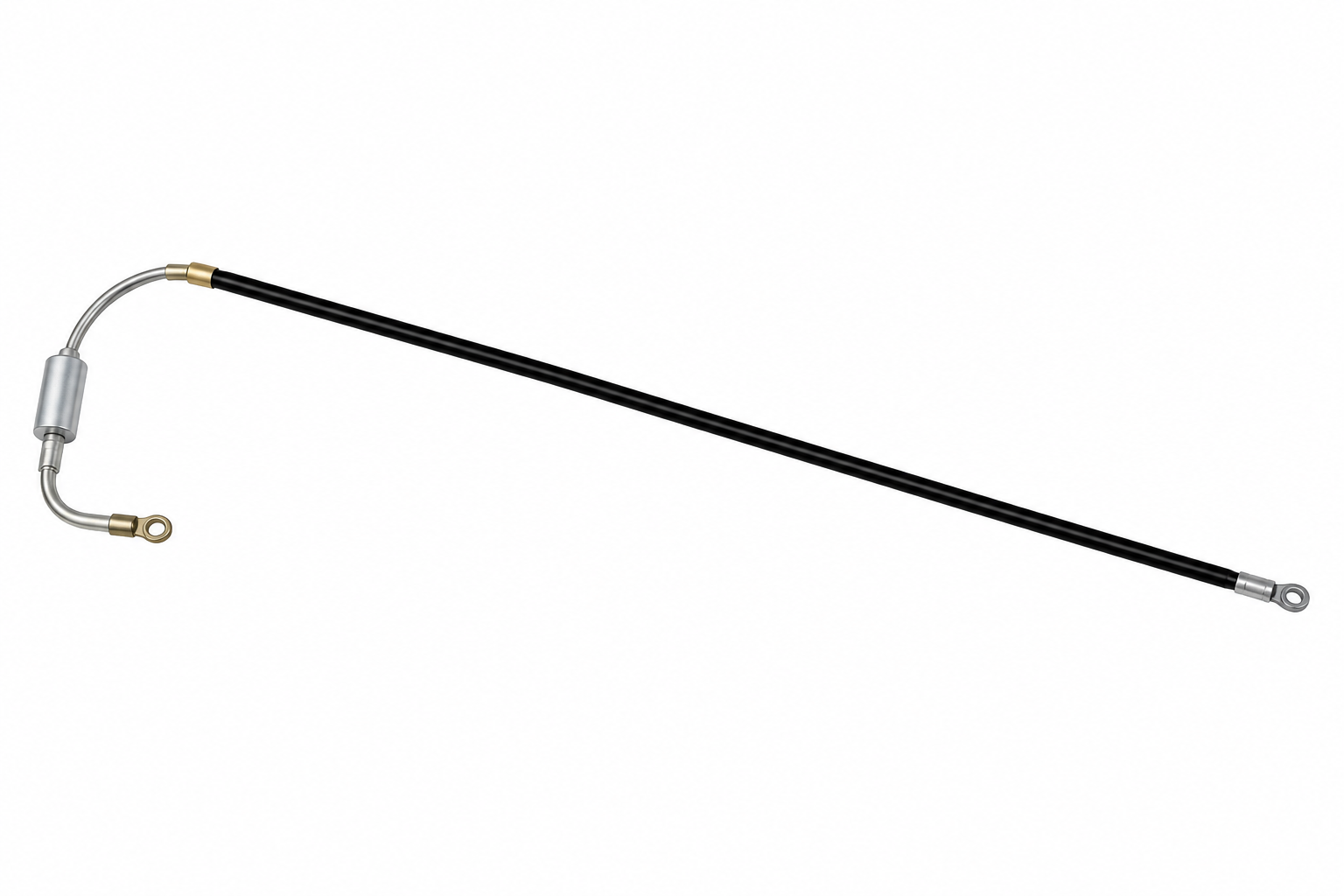 CABLE ECB 420MM