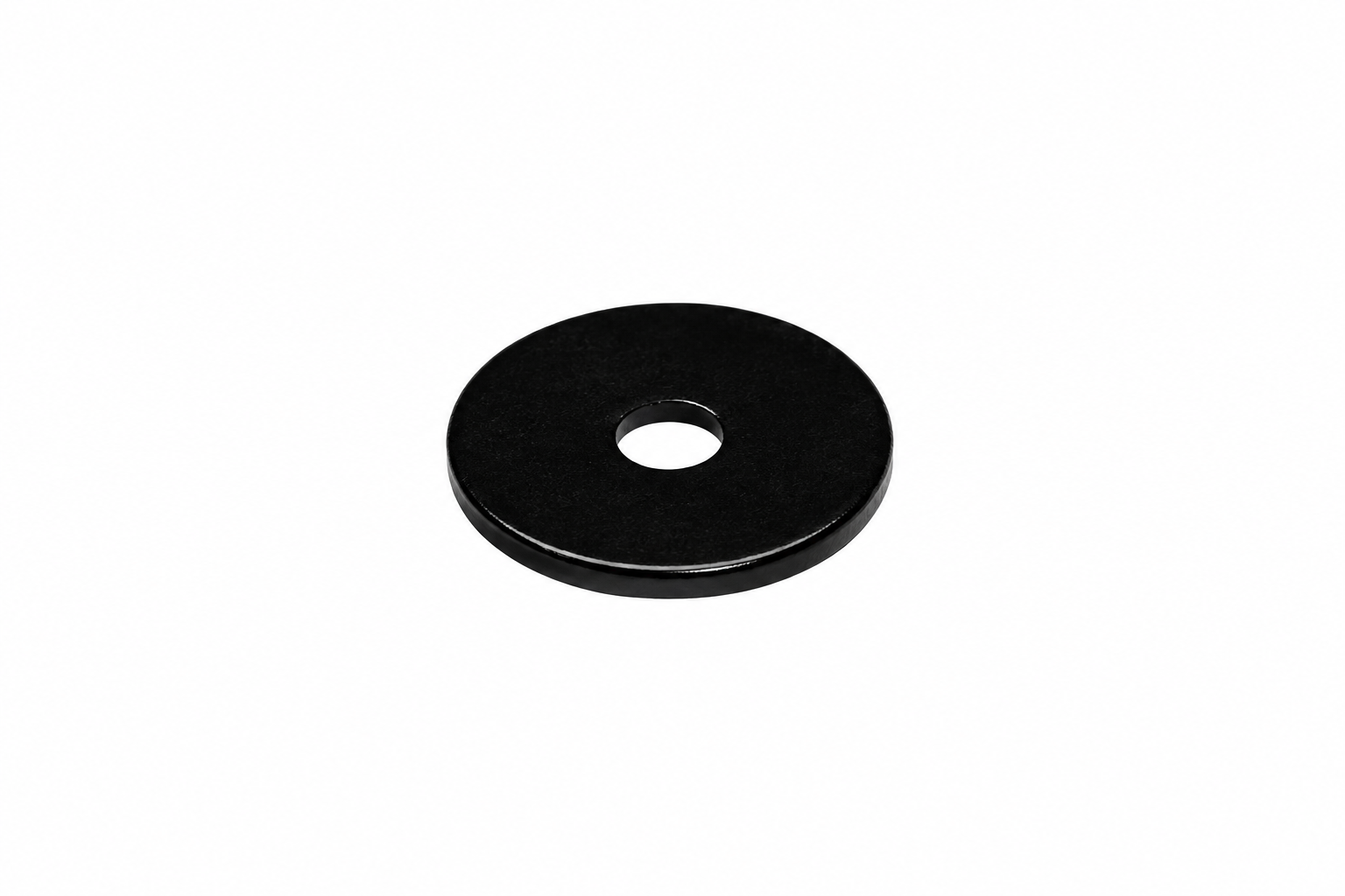 Washer, Flat, 5.5x24.0x2.0t