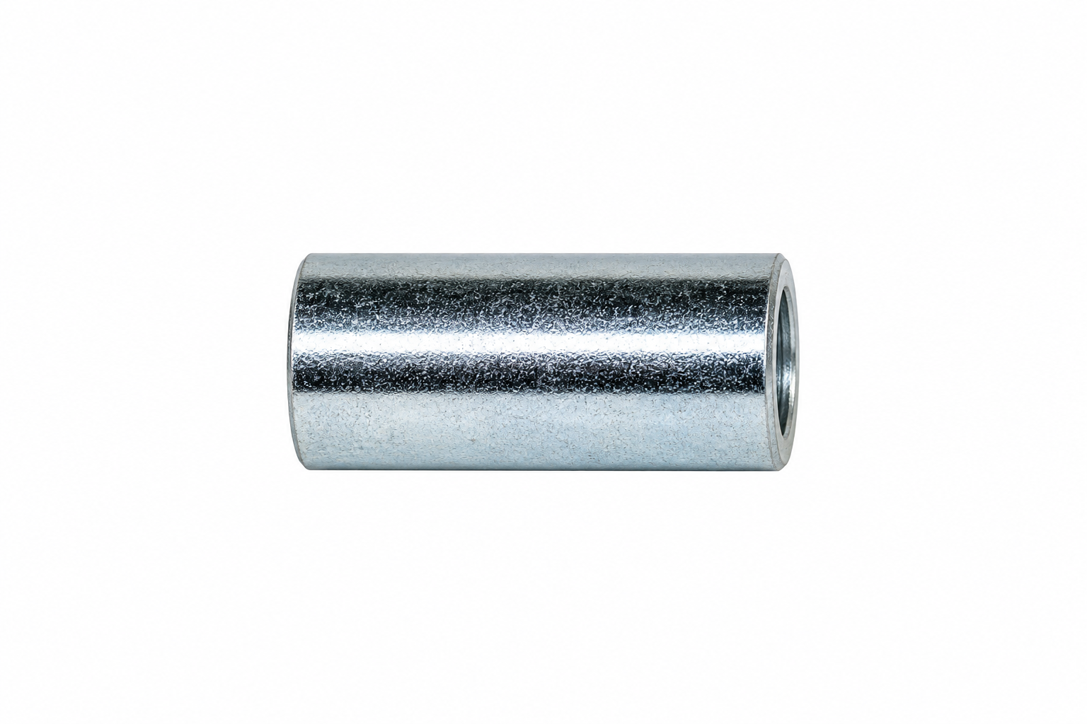 Sleeve, Pin, Ball Joint