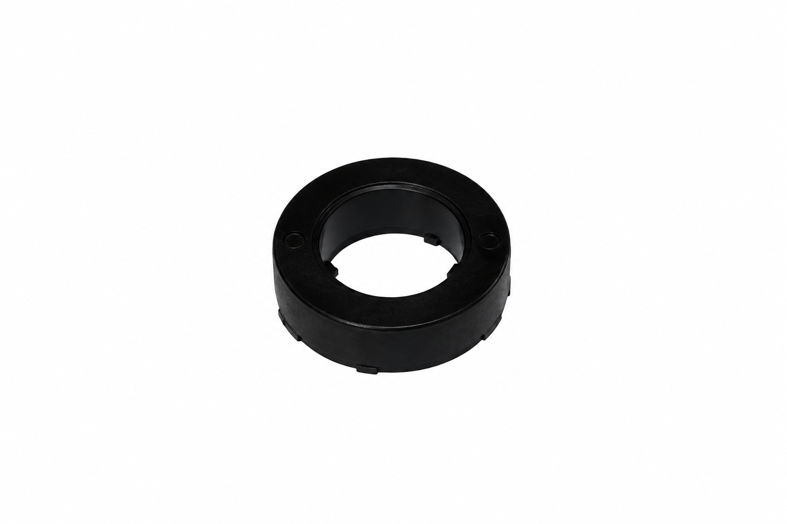 Spacer Ring