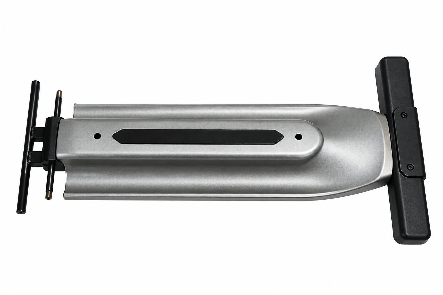 Guide Rail Frame Set, SA, B, S-EP553-1US