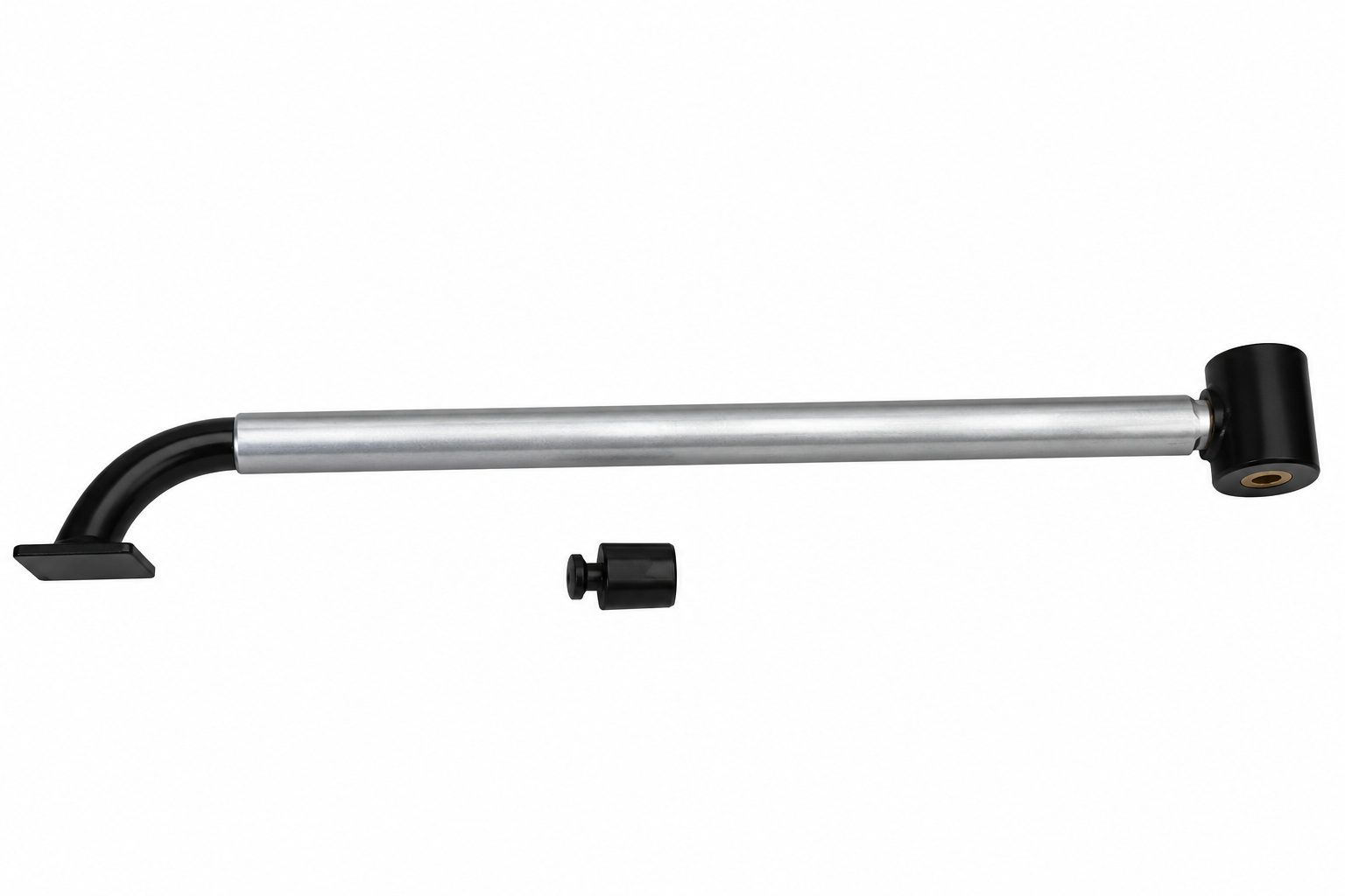Guide Rail Set, Right, S-EP553-1US