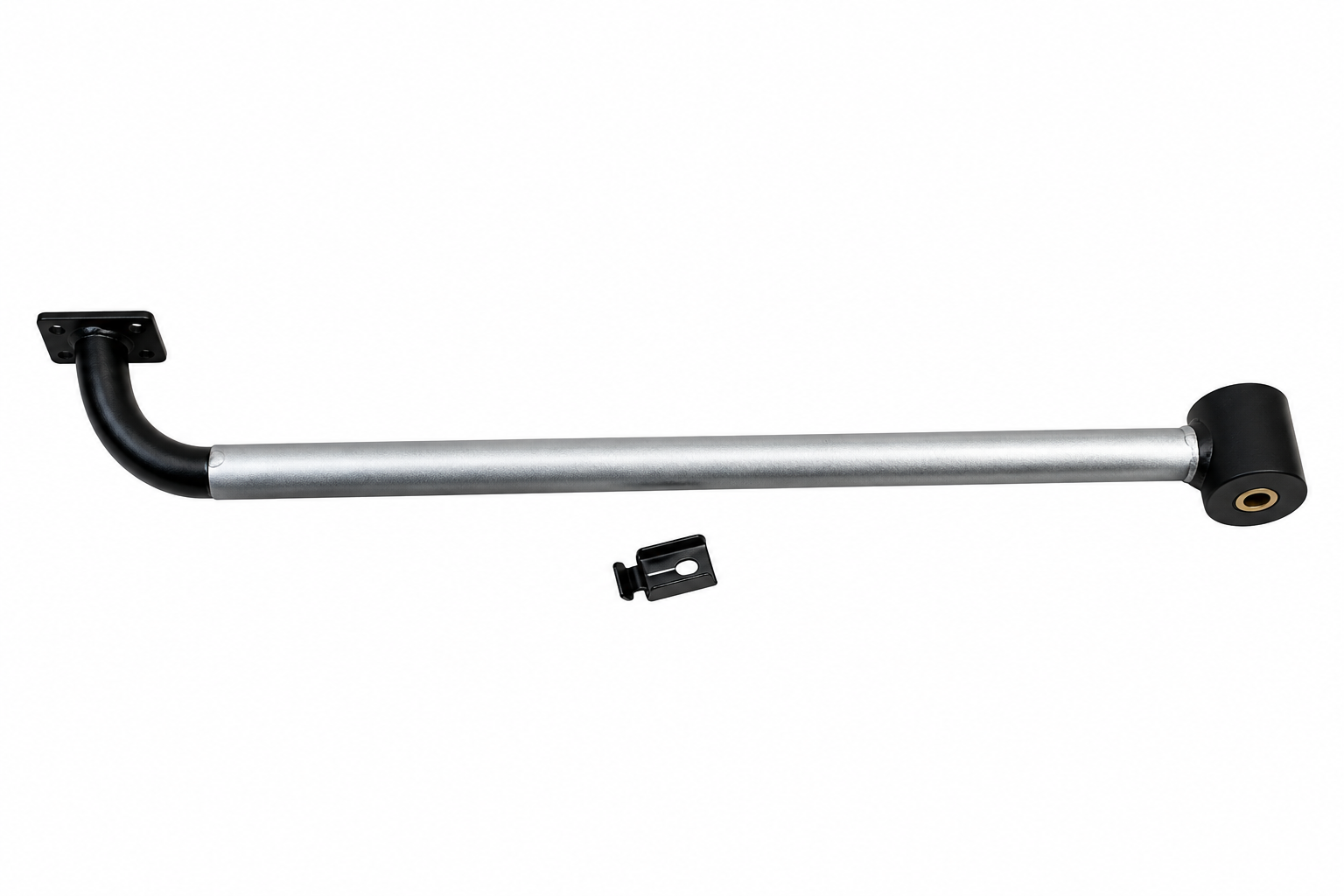 Guide Rail Set, Left, S-EP553-1US