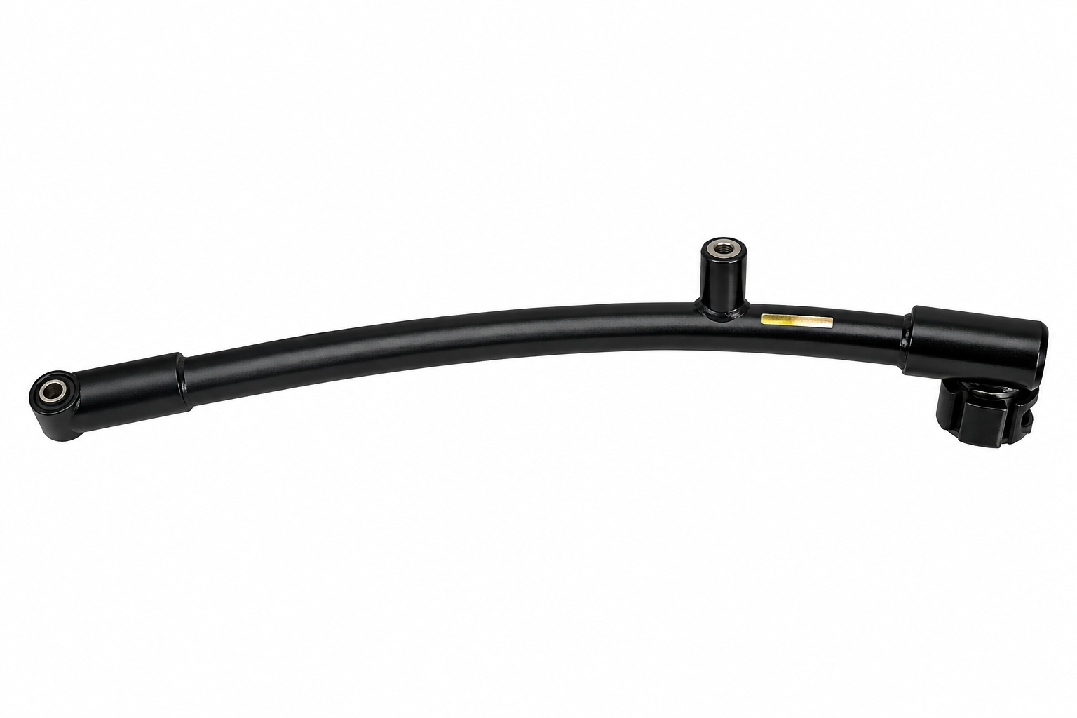 Pedal Arm Set, Left, S-EP553-1US