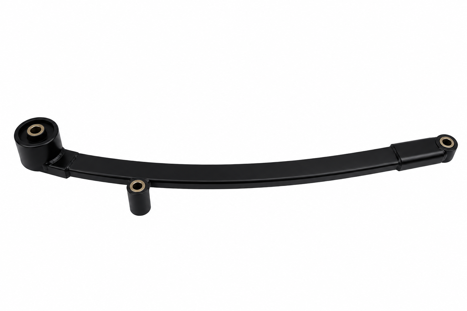 Pedal Arm Set, Right, S-EP553-1US