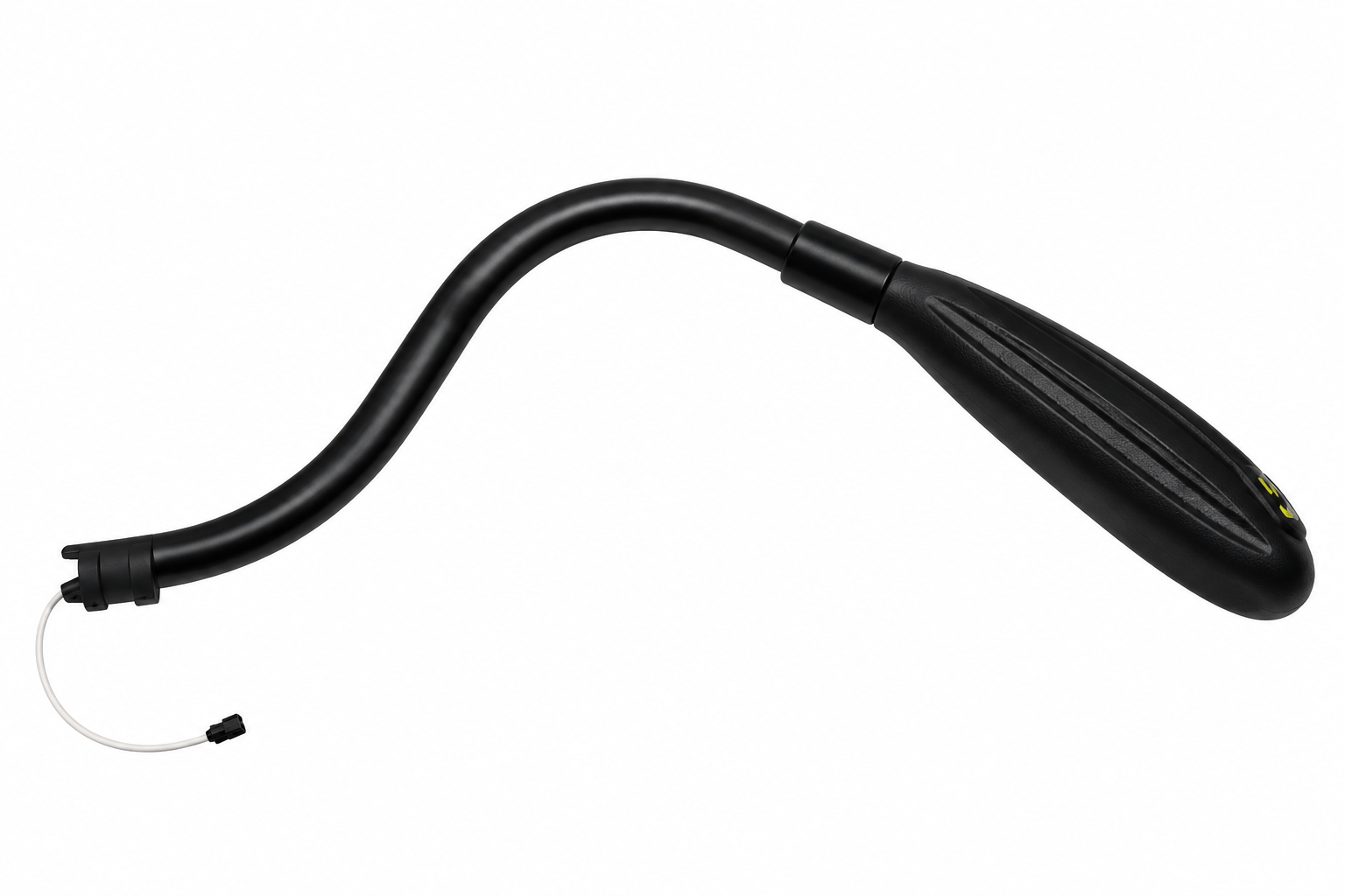 Upper Handlebar Set, Left, S-EP553-1US