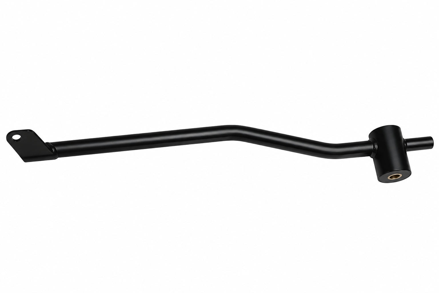 Lower Handlebar Set, Left, S-EP553-1US