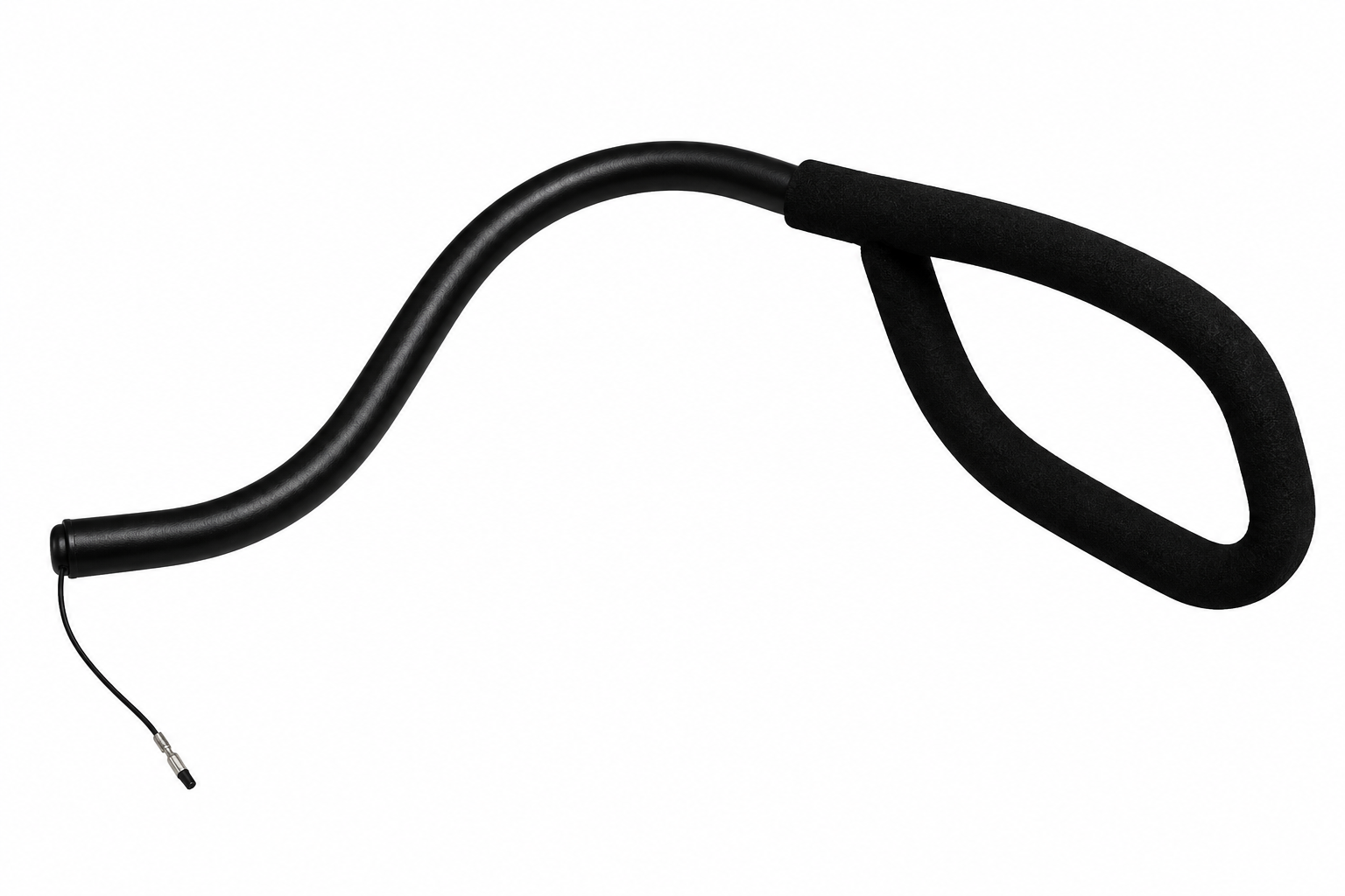Upper Handlebar Set, Right, S-EP553-1US